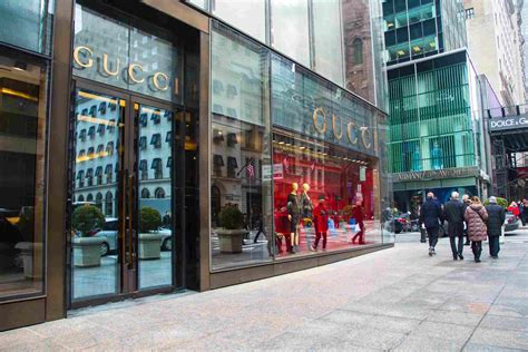 gucci 5th ave nyc|redhaute 5th avenue gucci.